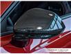 2024 Dodge Charger Daytona Base (Stk: N24209) in Grimsby - Image 10 of 12