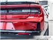 2024 Dodge Charger Daytona Base (Stk: N24209) in Grimsby - Image 12 of 12