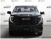 2025 GMC Sierra 1500 Pro (Stk: 25G182) in Tillsonburg - Image 2 of 26