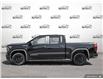 2025 GMC Sierra 1500 Pro (Stk: 25G182) in Tillsonburg - Image 3 of 26