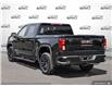 2025 GMC Sierra 1500 Pro (Stk: 25G182) in Tillsonburg - Image 4 of 26