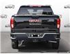 2025 GMC Sierra 1500 Pro (Stk: 25G182) in Tillsonburg - Image 5 of 26
