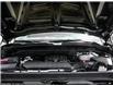 2025 GMC Sierra 1500 Pro (Stk: 25G182) in Tillsonburg - Image 6 of 26