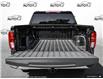 2025 GMC Sierra 1500 Pro (Stk: 25G182) in Tillsonburg - Image 7 of 26