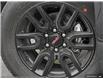2025 GMC Sierra 1500 Pro (Stk: 25G182) in Tillsonburg - Image 8 of 26
