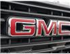 2025 GMC Sierra 1500 Pro (Stk: 25G182) in Tillsonburg - Image 9 of 26