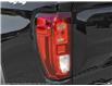 2025 GMC Sierra 1500 Pro (Stk: 25G182) in Tillsonburg - Image 11 of 26