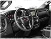 2025 GMC Sierra 1500 Pro (Stk: 25G182) in Tillsonburg - Image 12 of 26