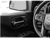 2025 GMC Sierra 1500 Pro (Stk: 25G182) in Tillsonburg - Image 16 of 26