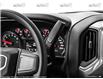 2025 GMC Sierra 1500 Pro (Stk: 25G182) in Tillsonburg - Image 17 of 26