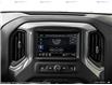 2025 GMC Sierra 1500 Pro (Stk: 25G182) in Tillsonburg - Image 18 of 26