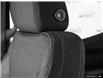 2025 GMC Sierra 1500 Pro (Stk: 25G182) in Tillsonburg - Image 20 of 26