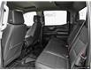 2025 GMC Sierra 1500 Pro (Stk: 25G182) in Tillsonburg - Image 21 of 26