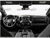 2025 GMC Sierra 1500 Pro (Stk: 25G182) in Tillsonburg - Image 22 of 26
