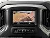 2025 GMC Sierra 1500 Pro (Stk: 25G182) in Tillsonburg - Image 23 of 26