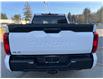 2025 Toyota Tundra SR (Stk: 25035) in Port Alberni - Image 4 of 14