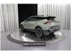 2025 Kia Sportage X-Line Limited w/Black Interior (Stk: 25827) in Edmonton - Image 4 of 28