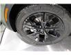 2025 Kia Sportage X-Line Limited w/Black Interior (Stk: 25827) in Edmonton - Image 7 of 28