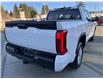 2025 Toyota Tundra SR (Stk: 25035) in Port Alberni - Image 5 of 14