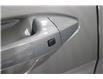 2025 Kia Sportage X-Line Limited w/Black Interior (Stk: 25827) in Edmonton - Image 9 of 28