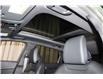 2025 Kia Sportage X-Line Limited w/Black Interior (Stk: 25827) in Edmonton - Image 12 of 28