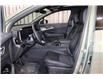 2025 Kia Sportage X-Line Limited w/Black Interior (Stk: 25827) in Edmonton - Image 10 of 28