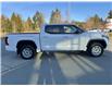 2025 Toyota Tundra SR (Stk: 25035) in Port Alberni - Image 6 of 14