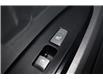 2025 Kia Sportage X-Line Limited w/Black Interior (Stk: 25827) in Edmonton - Image 20 of 28