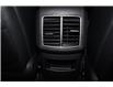 2025 Kia Sportage X-Line Limited w/Black Interior (Stk: 25827) in Edmonton - Image 21 of 28