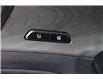 2025 Kia Sportage X-Line Limited w/Black Interior (Stk: 25827) in Edmonton - Image 11 of 28