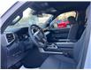 2025 Toyota Tundra SR (Stk: 25035) in Port Alberni - Image 11 of 14