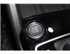 2025 Kia Sportage X-Line Limited w/Black Interior (Stk: 25827) in Edmonton - Image 15 of 28
