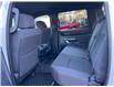 2025 Toyota Tundra SR (Stk: 25035) in Port Alberni - Image 12 of 14