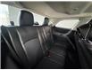 2017 Dodge Journey Crossroad (Stk: 3GA049) in Regina - Image 15 of 16