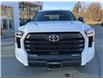 2025 Toyota Tundra SR (Stk: 25035) in Port Alberni - Image 8 of 14