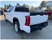 2025 Toyota Tundra SR (Stk: 25035) in Port Alberni - Image 3 of 14