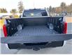 2025 Toyota Tundra SR (Stk: 25035) in Port Alberni - Image 10 of 14