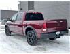 2023 RAM 1500 Classic SLT (Stk: U10788) in London - Image 4 of 37
