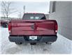 2023 RAM 1500 Classic SLT (Stk: U10788) in London - Image 5 of 37