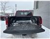 2023 RAM 1500 Classic SLT (Stk: U10788) in London - Image 6 of 37