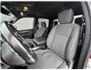 2023 RAM 1500 Classic SLT (Stk: U10788) in London - Image 7 of 37