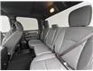 2023 RAM 1500 Classic SLT (Stk: U10788) in London - Image 10 of 37