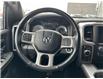 2023 RAM 1500 Classic SLT (Stk: U10788) in London - Image 12 of 37