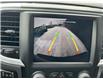 2023 RAM 1500 Classic SLT (Stk: U10788) in London - Image 14 of 37