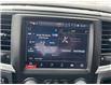 2023 RAM 1500 Classic SLT (Stk: U10788) in London - Image 15 of 37