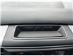 2023 RAM 1500 Classic SLT (Stk: U10788) in London - Image 16 of 37