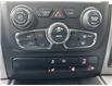 2023 RAM 1500 Classic SLT (Stk: U10788) in London - Image 17 of 37