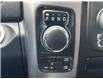 2023 RAM 1500 Classic SLT (Stk: U10788) in London - Image 18 of 37