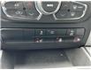 2023 RAM 1500 Classic SLT (Stk: U10788) in London - Image 19 of 37
