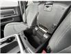 2023 RAM 1500 Classic SLT (Stk: U10788) in London - Image 21 of 37